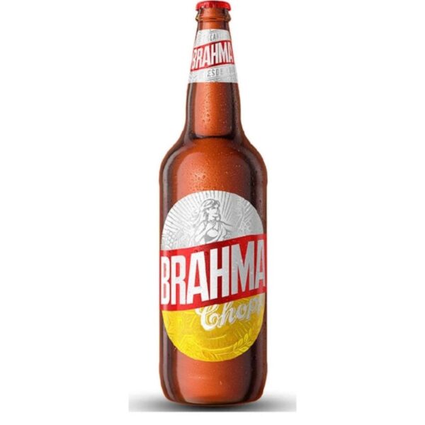 BRAHMA 1L (12)