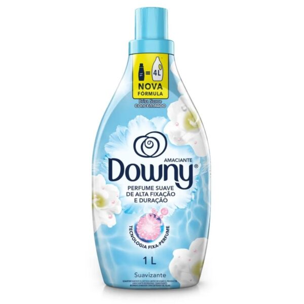 DOWNY BT BRISA SUAVE X1L (12)
