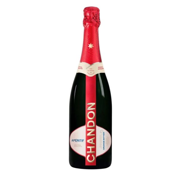 CHANDON APERITIF  750ML