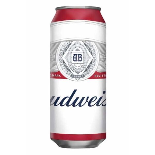 BUDWEISER LATA 710ML (4)