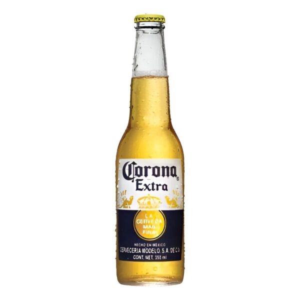 CORONA PORRON X330CM