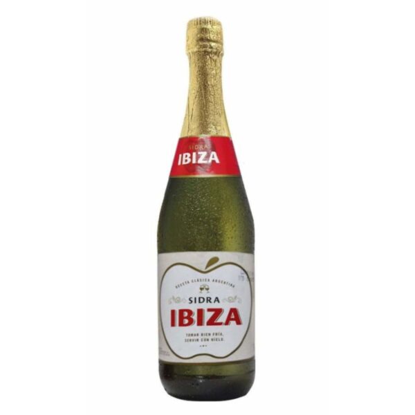 IBIZA SIDRA 720ML (6)