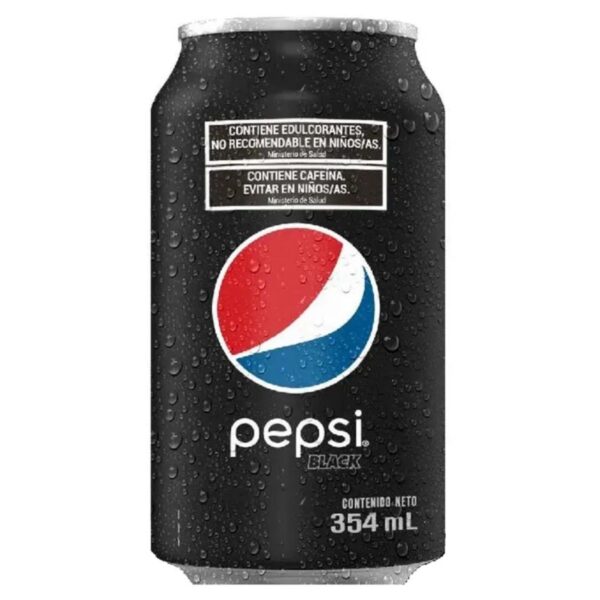 PEPSI BLACK LATA X354ML (6)
