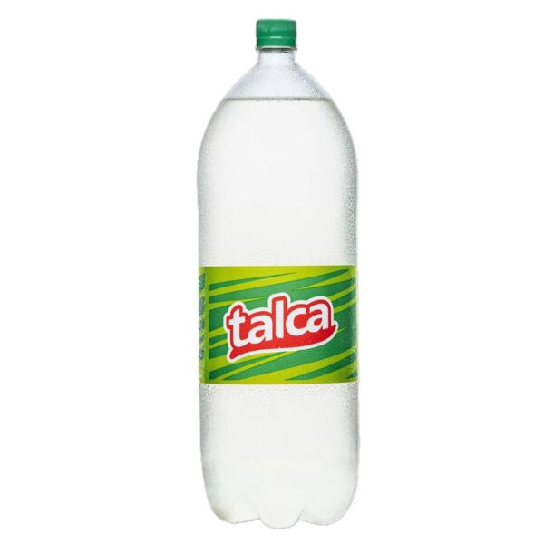 TALCA LIMA LIMON 3L