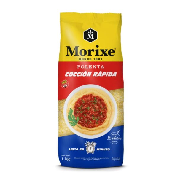POLENTA MORIXE X1KG (8)