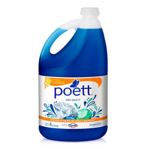 POETT DESODORANTE SOLO PARA TI X4L(3)