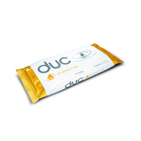 JABON DUC 3X110G TE VERDE Y MIEL (21)