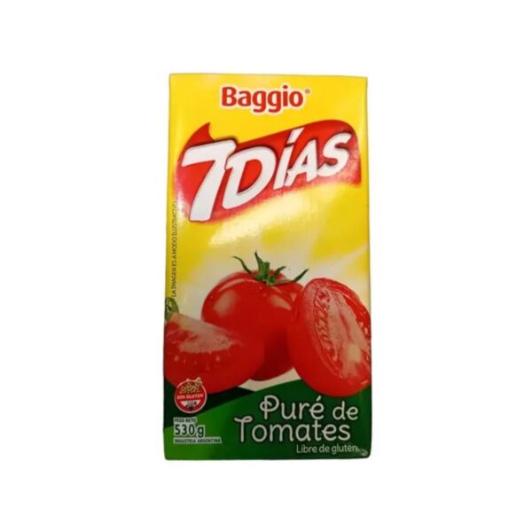 PURE 7DIAS X530G (12)