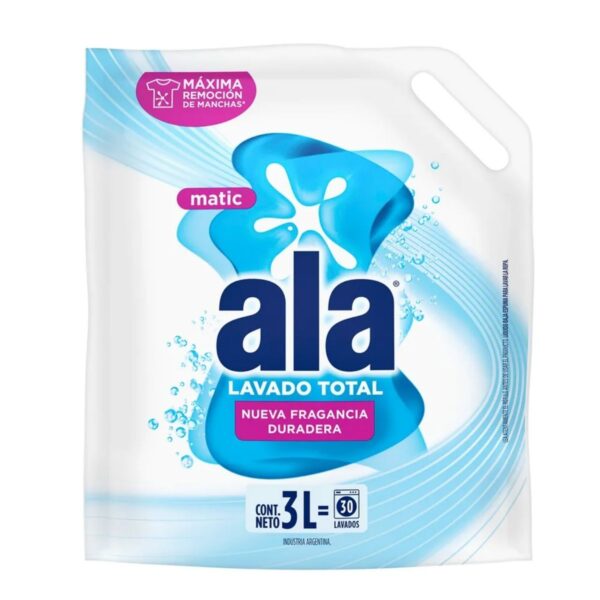 JABON ALA X3L LIQUIDO (4)
