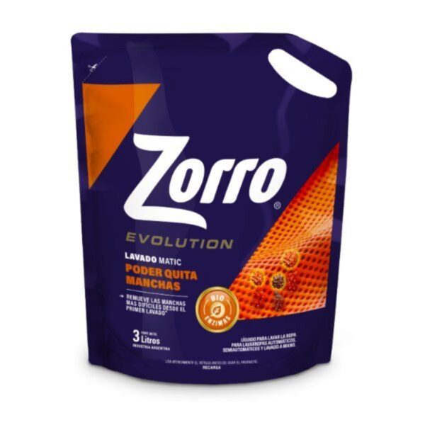 JABON ZORRO X3L EVOLUTION QUITAMANCHAS (4)