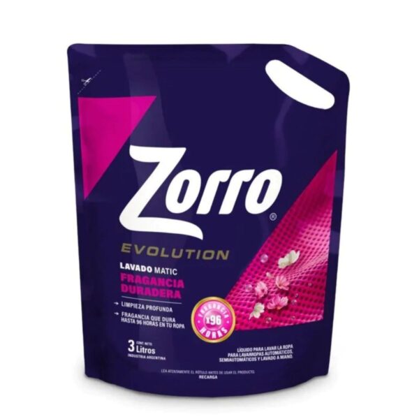JABON ZORRO X3L EVOLUTION FRAG DUR(4)