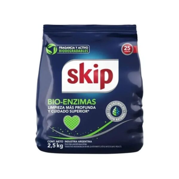 JABON SKIP EN POLVO X2.5KG (7)