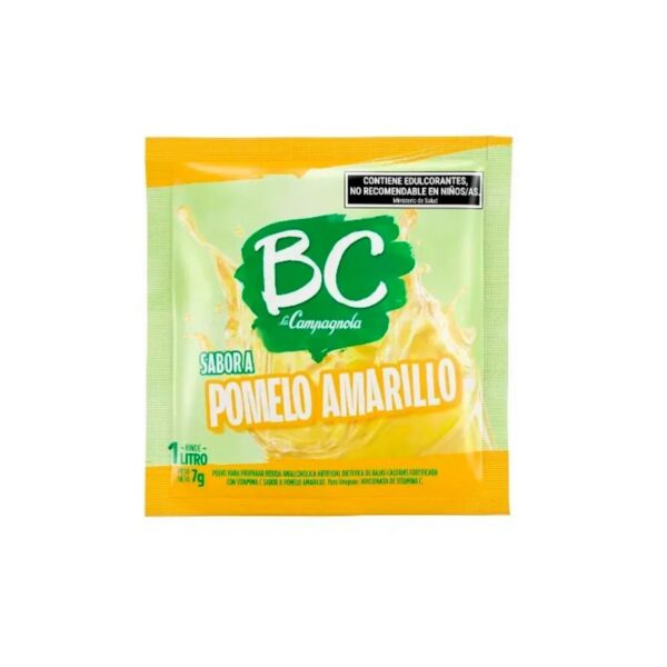JUGO BC POMELO AMARILLO X7G (18)
