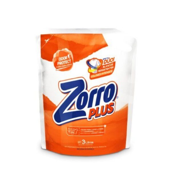 JABON ZORRO X3L PLUS NJA(4)