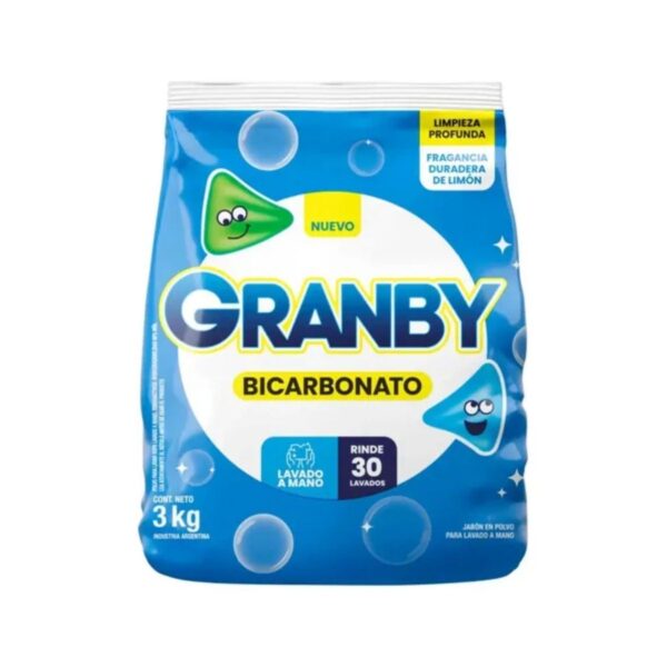 JABON GRANBY A MANO NAHCO X3KG LIMON CLTE(7)