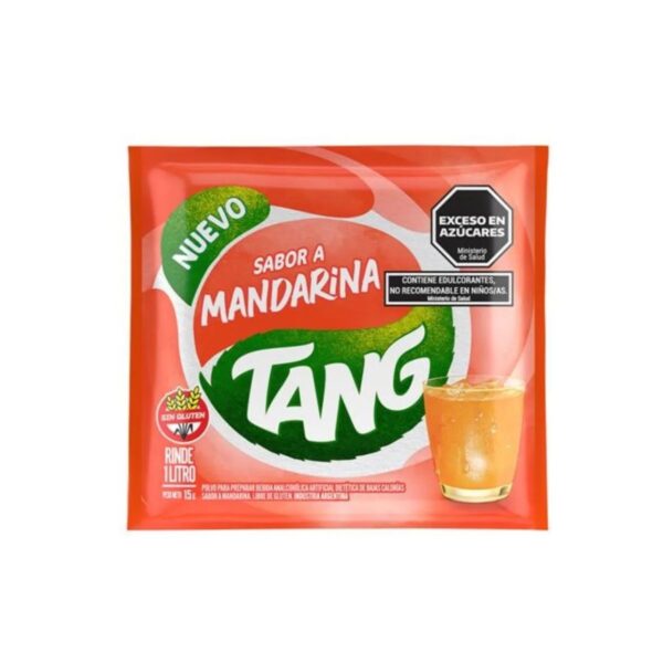 JUGO TANG X18G MANDARINA