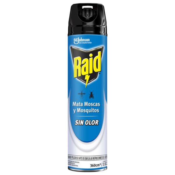 RAID AERO X360CM SIN OLOR (12)