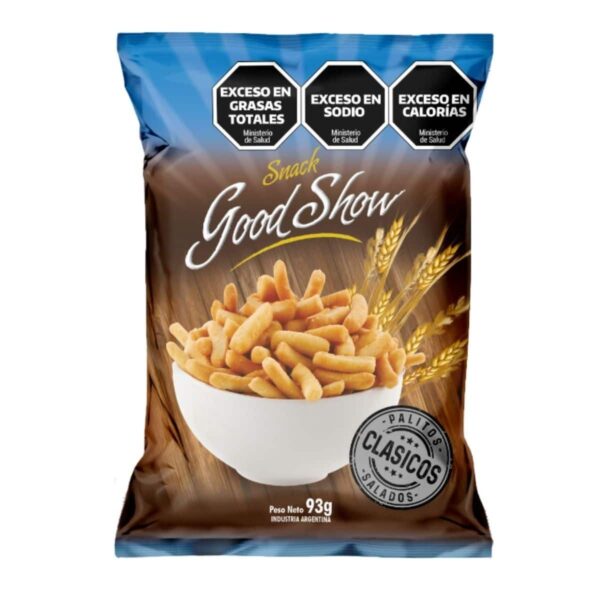 GOOD SHOW PALITO SALADO X93G (12)