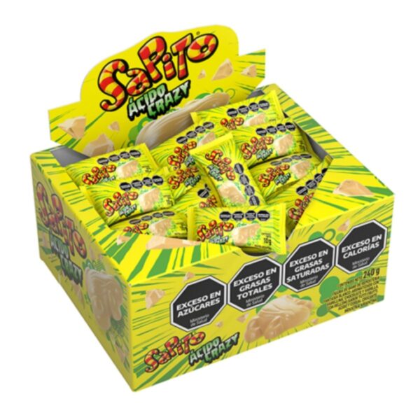 TOALLITAS HUMEDAS DINOBEBE X100U (24)