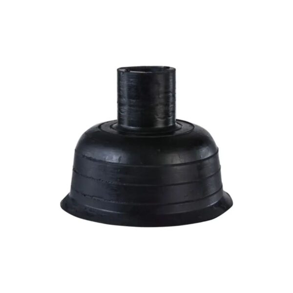 SOPAPA NEGRO BROOMY