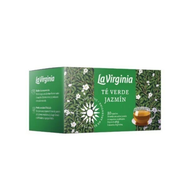 TE LA VIRGINIA VERDE JAZMIN X20S (6)